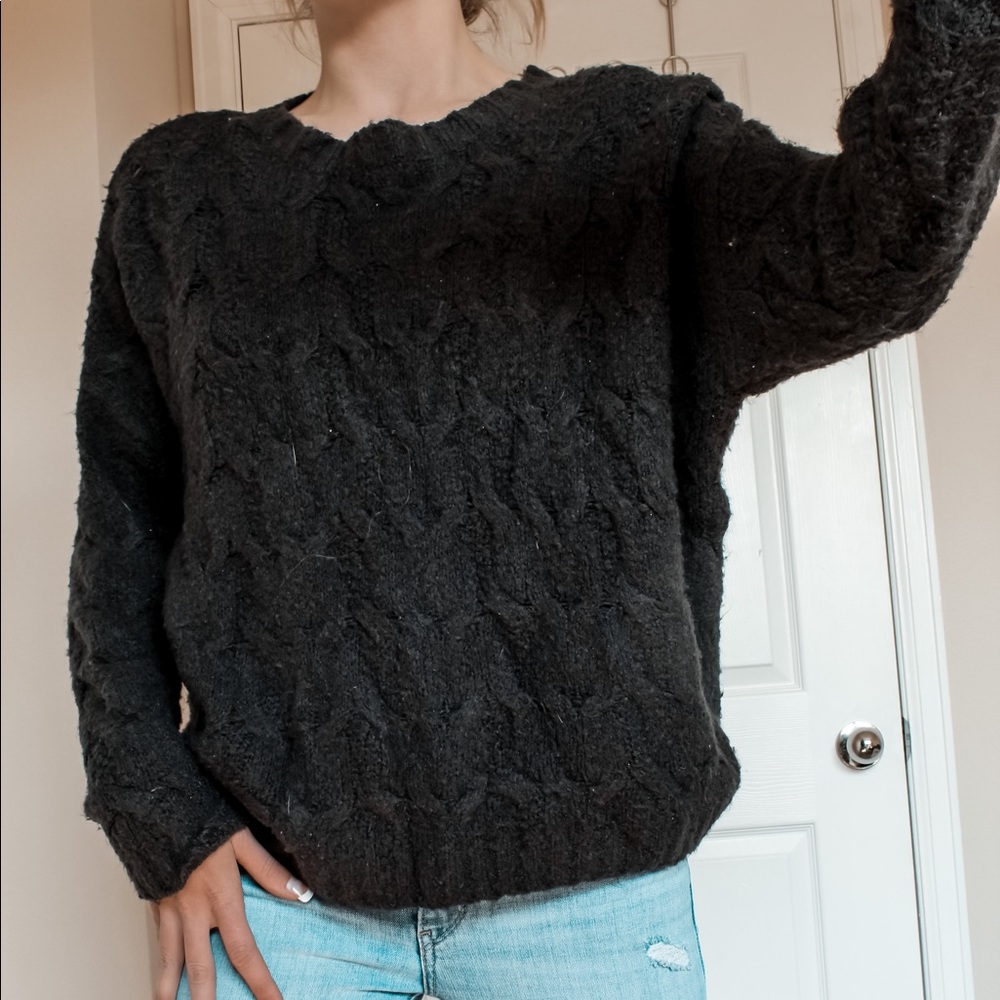 Don’t wear anymore but still great condition!